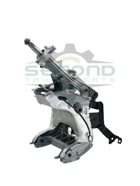 Genuine Volvo Steering Column - Steering Columns