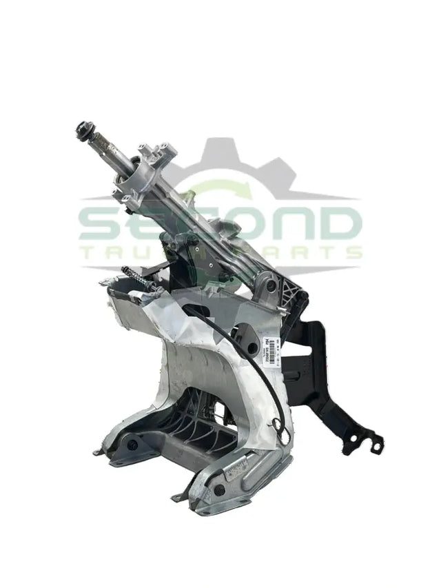 Genuine Volvo Steering Column - Steering Columns
