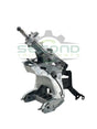 Genuine Volvo Steering Column - Steering Columns
