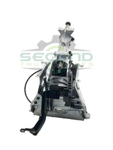 Genuine Volvo Steering Column - Steering Columns