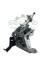 Genuine Volvo Steering Column - Steering Columns