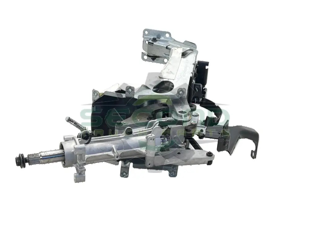 Genuine Volvo Steering Column - Steering Columns