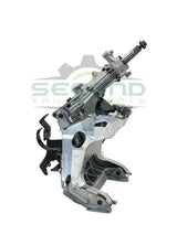 Genuine Volvo Steering Column - Steering Columns