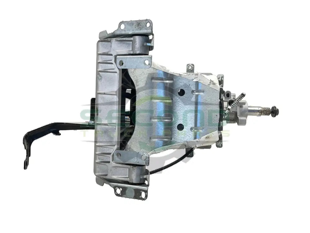 Genuine Volvo Steering Column - Steering Columns