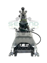 Genuine Volvo Steering Column - Steering Columns