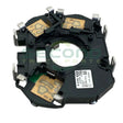 23190590 Genuine Volvo Steering Column Switch Control - Second Truck Parts