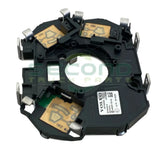 23190590 Genuine Volvo Steering Column Switch Control - Second Truck Parts