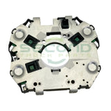 23190590 Genuine Volvo Steering Column Switch Control - Second Truck Parts