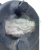 20447236 Genuine Volvo Steering Gear - Second Truck Parts