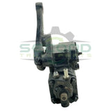 20447236 Genuine Volvo Steering Gear - Second Truck Parts