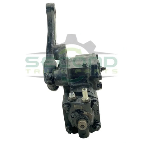 20447236 Genuine Volvo Steering Gear - Second Truck Parts