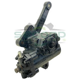 20447236 Genuine Volvo Steering Gear - Second Truck Parts