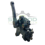 20447236 Genuine Volvo Steering Gear - Second Truck Parts