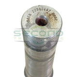 20590487 Genuine Volvo Steering Knuckle Pin - Second Truck Parts