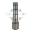 20590487 Genuine Volvo Steering Knuckle Pin - Second Truck Parts