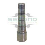 20590487 Genuine Volvo Steering Knuckle Pin - Second Truck Parts