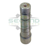 20590487 Genuine Volvo Steering Knuckle Pin - Second Truck Parts