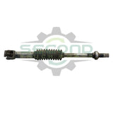84734967 Genuine Volvo Steering Shaft - Second Truck Parts