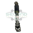20572203 Genuine Volvo Steering Shaft - Second Truck Parts