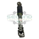 20572203 Genuine Volvo Steering Shaft - Second Truck Parts