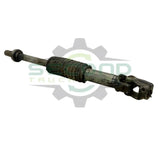 84734967 Genuine Volvo Steering Shaft - Second Truck Parts
