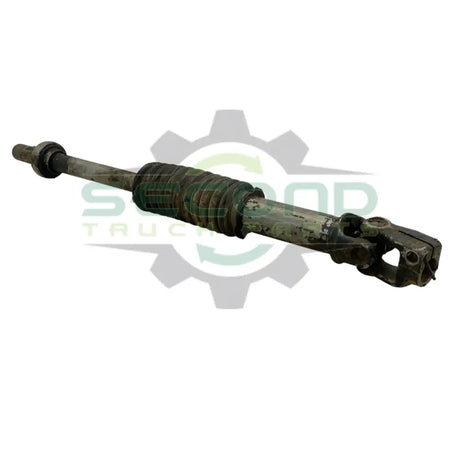 84734967 Genuine Volvo Steering Shaft - Second Truck Parts