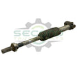 84734967 Genuine Volvo Steering Shaft - Second Truck Parts