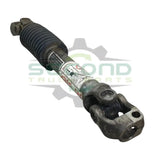20572203 Genuine Volvo Steering Shaft - Second Truck Parts