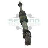84734967 Genuine Volvo Steering Shaft - Second Truck Parts