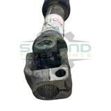 20572203 Genuine Volvo Steering Shaft - Second Truck Parts