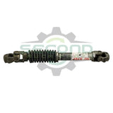 20572203 Genuine Volvo Steering Shaft - Second Truck Parts