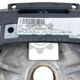 23987588 Genuine Volvo Steering Wheel - Second Truck Parts