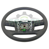23987588 Genuine Volvo Steering Wheel - Second Truck Parts