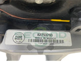 82753793 Genuine Volvo Steering Wheel - Second Truck Parts