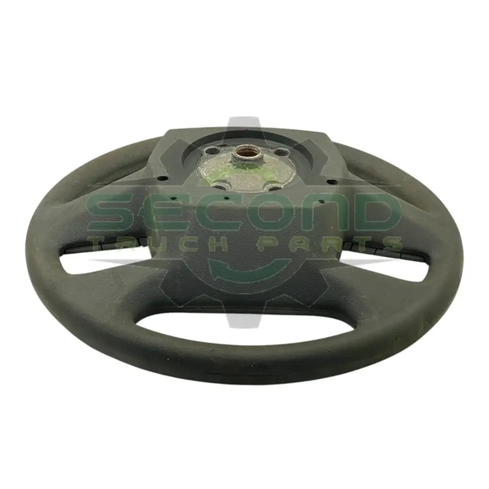 82761975 Genuine Volvo Steering Wheel - Second Truck Parts