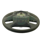 82761975 Genuine Volvo Steering Wheel - Second Truck Parts