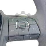 23987588 Genuine Volvo Steering Wheel - Second Truck Parts