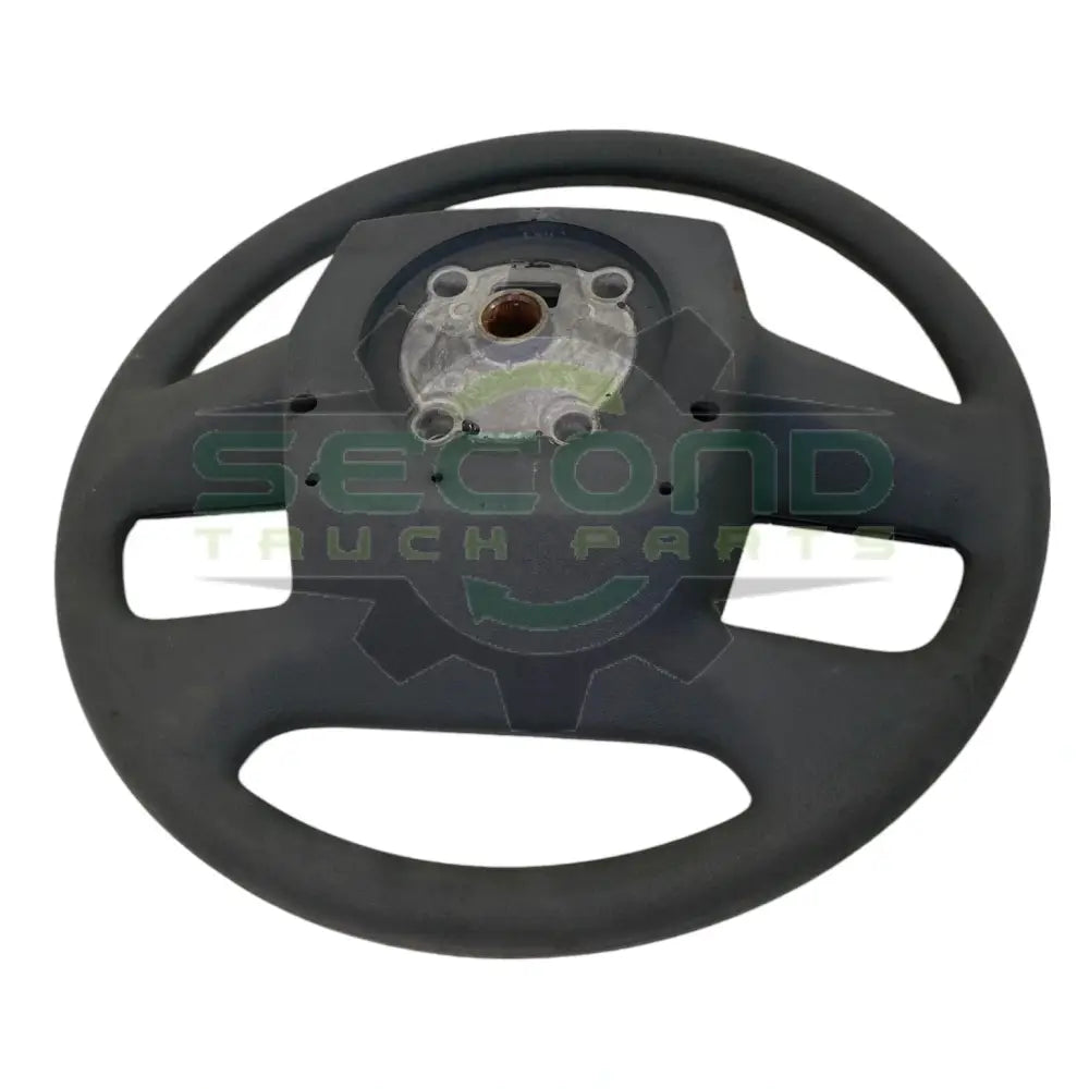 23987588 Genuine Volvo Steering Wheel - Second Truck Parts