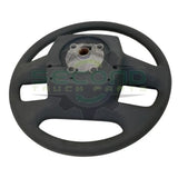 23987588 Genuine Volvo Steering Wheel - Second Truck Parts