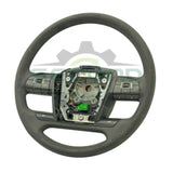 82761975 Genuine Volvo Steering Wheel - Second Truck Parts
