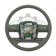 23987588 Genuine Volvo Steering Wheel - Second Truck Parts