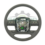 23987588 Genuine Volvo Steering Wheel - Second Truck Parts