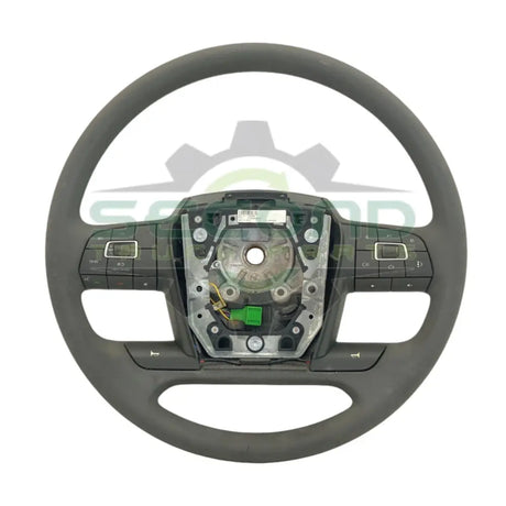 23987588 Genuine Volvo Steering Wheel - Second Truck Parts