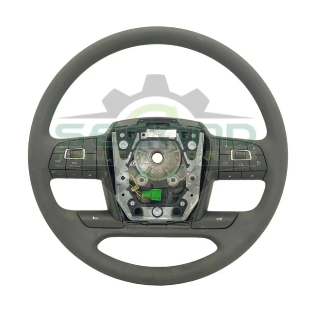 23987588 Genuine Volvo Steering Wheel - Second Truck Parts