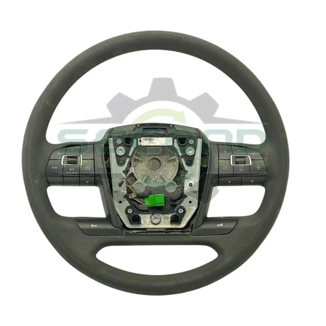 82761975 Genuine Volvo Steering Wheel - Second Truck Parts
