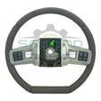 82753793 Genuine Volvo Steering Wheel - Second Truck Parts