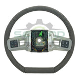 82753793 Genuine Volvo Steering Wheel - Second Truck Parts