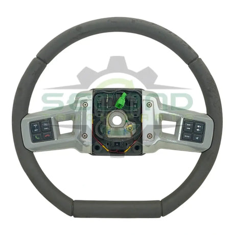 82753793 Genuine Volvo Steering Wheel - Second Truck Parts