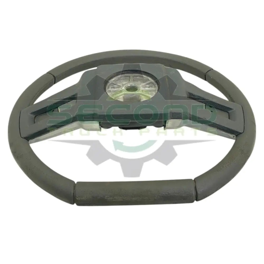 82753793 Genuine Volvo Steering Wheel - Second Truck Parts