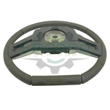 82753793 Genuine Volvo Steering Wheel - Second Truck Parts